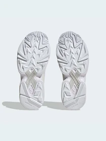 Кросівки Adidas Runfalcon модель IG5732 Фото