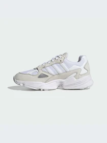 Кросівки Adidas Runfalcon модель IG5732 Фото