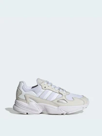 Кроссовки Adidas Runfalcon модель IG5732 Фото