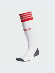 Шкарпетки та гольфи Adidas модель HR3735 Фото