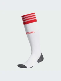 Шкарпетки та гольфи Adidas модель HR3735 Фото