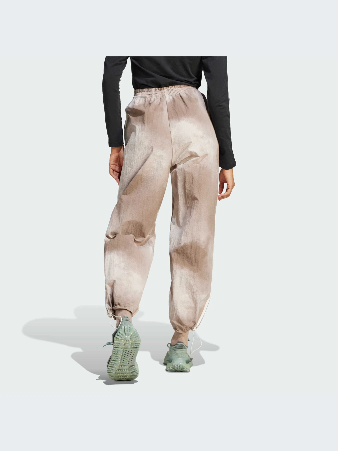 Брюки Adidas модель II5652 Брюки Adidas модель II5652 Фото
