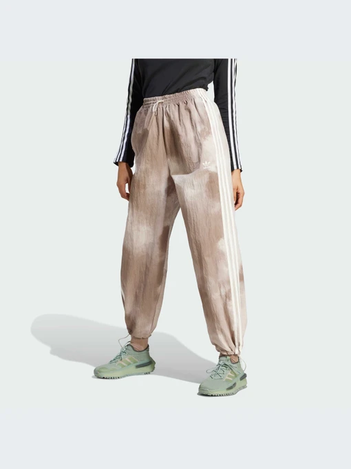 Брюки Adidas модель II5652 Фото
