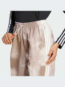 Брюки Adidas модель II5652 Фото