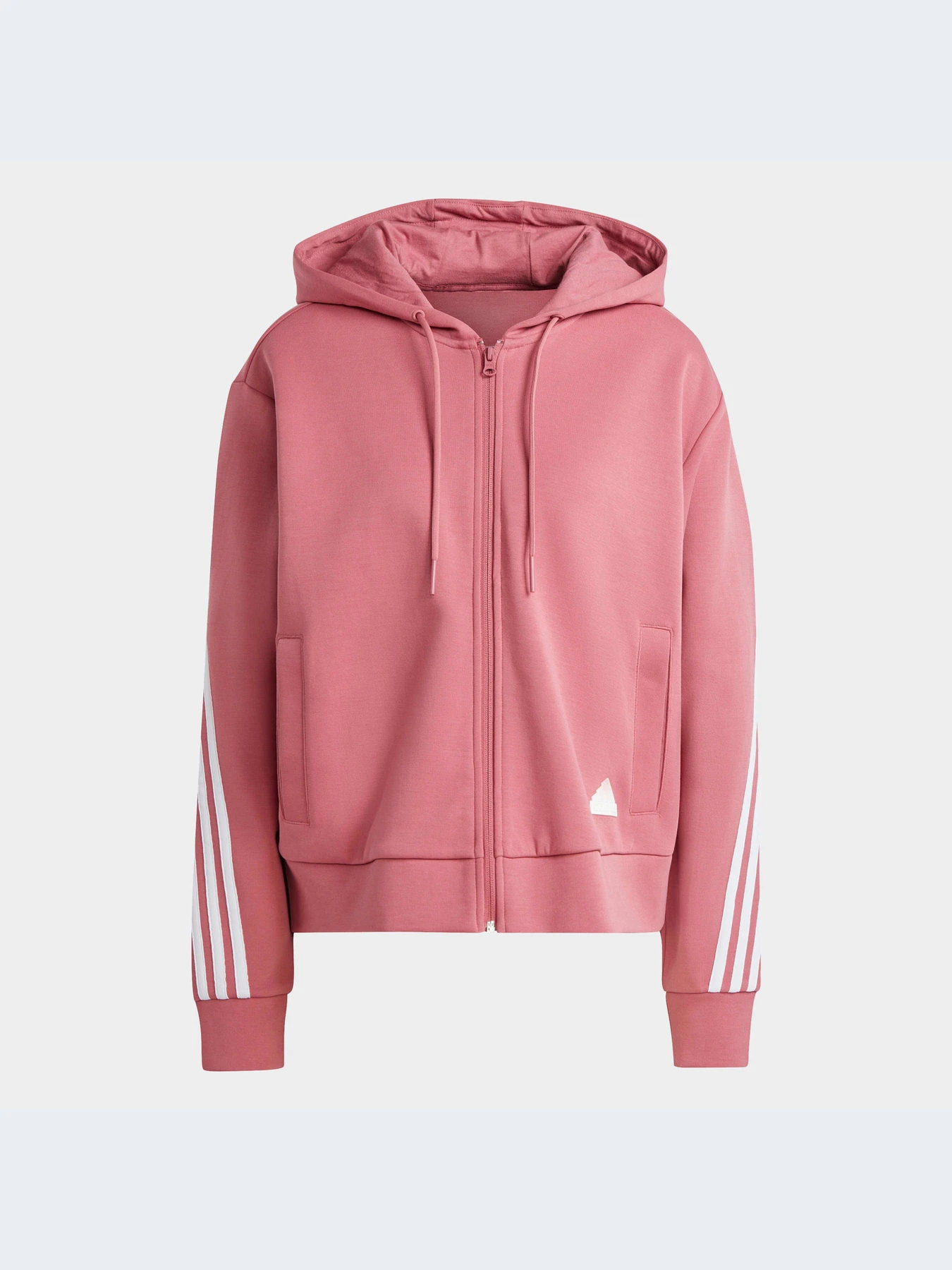 Худи и свитшоты Adidas 3 Stripes модель IB8513 Худи и свитшоты Adidas 3 Stripes модель IB8513 Фото