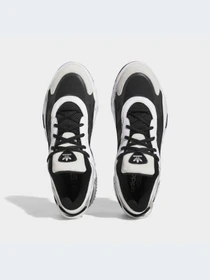 Кроссовки Adidas Niteball модель FZ5799 Фото