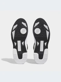 Кроссовки Adidas Niteball модель FZ5799 Фото