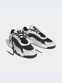 Кроссовки Adidas Niteball модель FZ5799 Фото