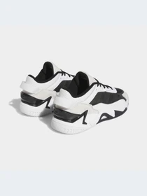 Кроссовки Adidas Niteball модель FZ5799 Фото