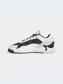 Кроссовки Adidas Niteball модель FZ5799 Фото