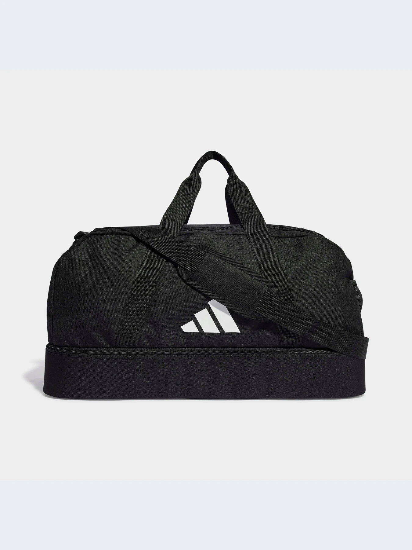 Сумки Adidas Tiro модель HS9742 Сумки Adidas Tiro модель HS9742 Фото