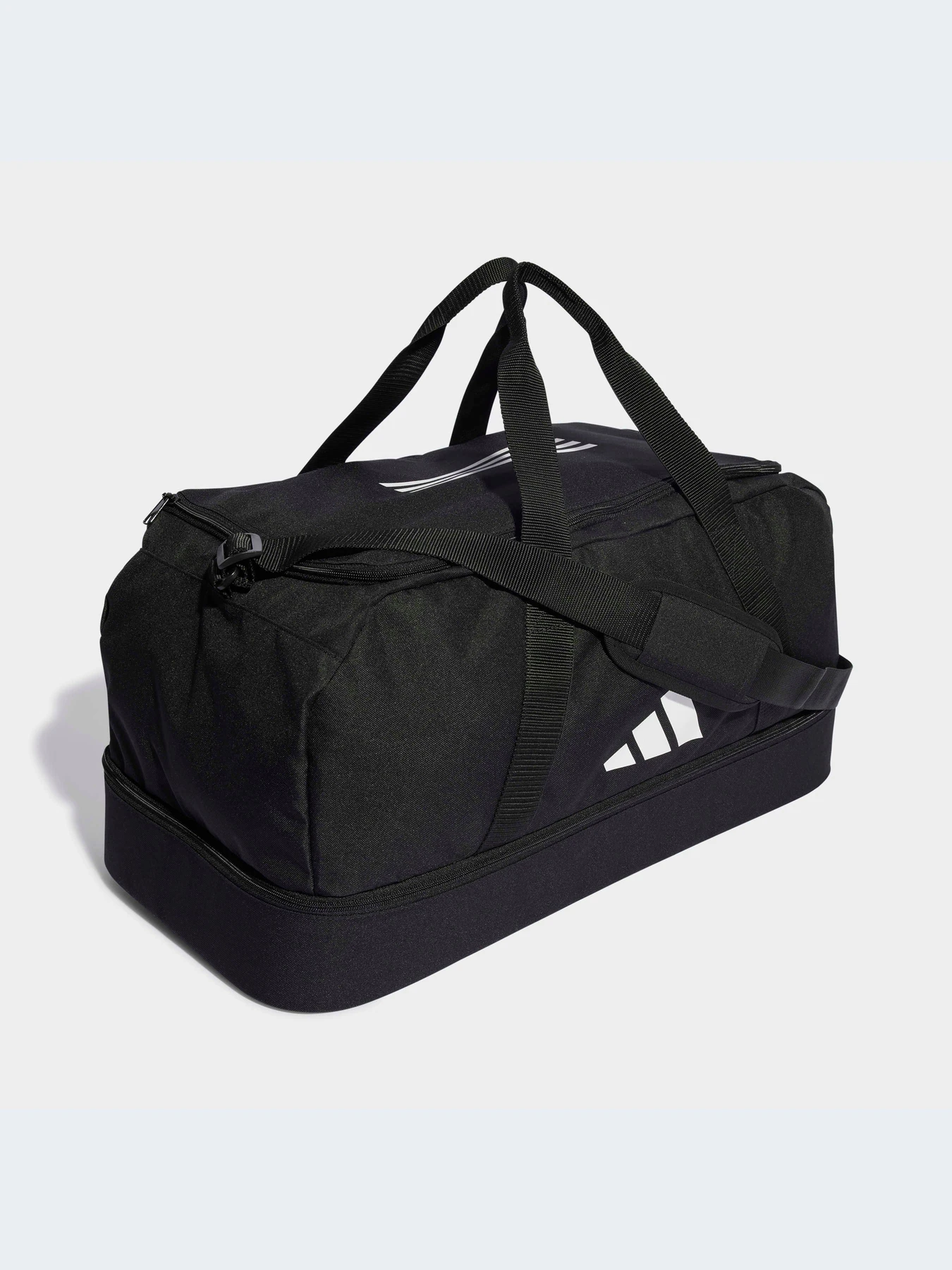Сумки Adidas Tiro модель HS9742 Сумки Adidas Tiro модель HS9742 Фото