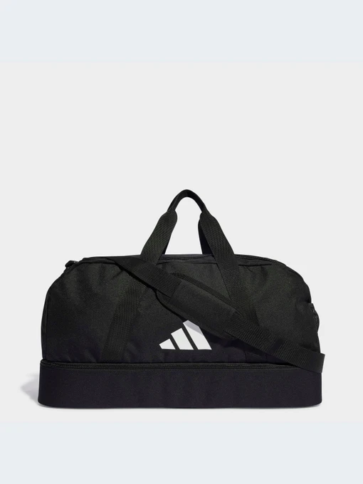 Сумки Adidas Tiro модель HS9742 Фото