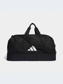 Сумки Adidas Tiro модель HS9742 Фото