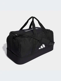 Сумки Adidas Tiro модель HS9742 Фото