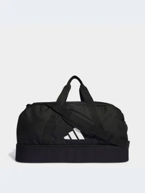 Сумки Adidas Tiro модель HS9742 Фото