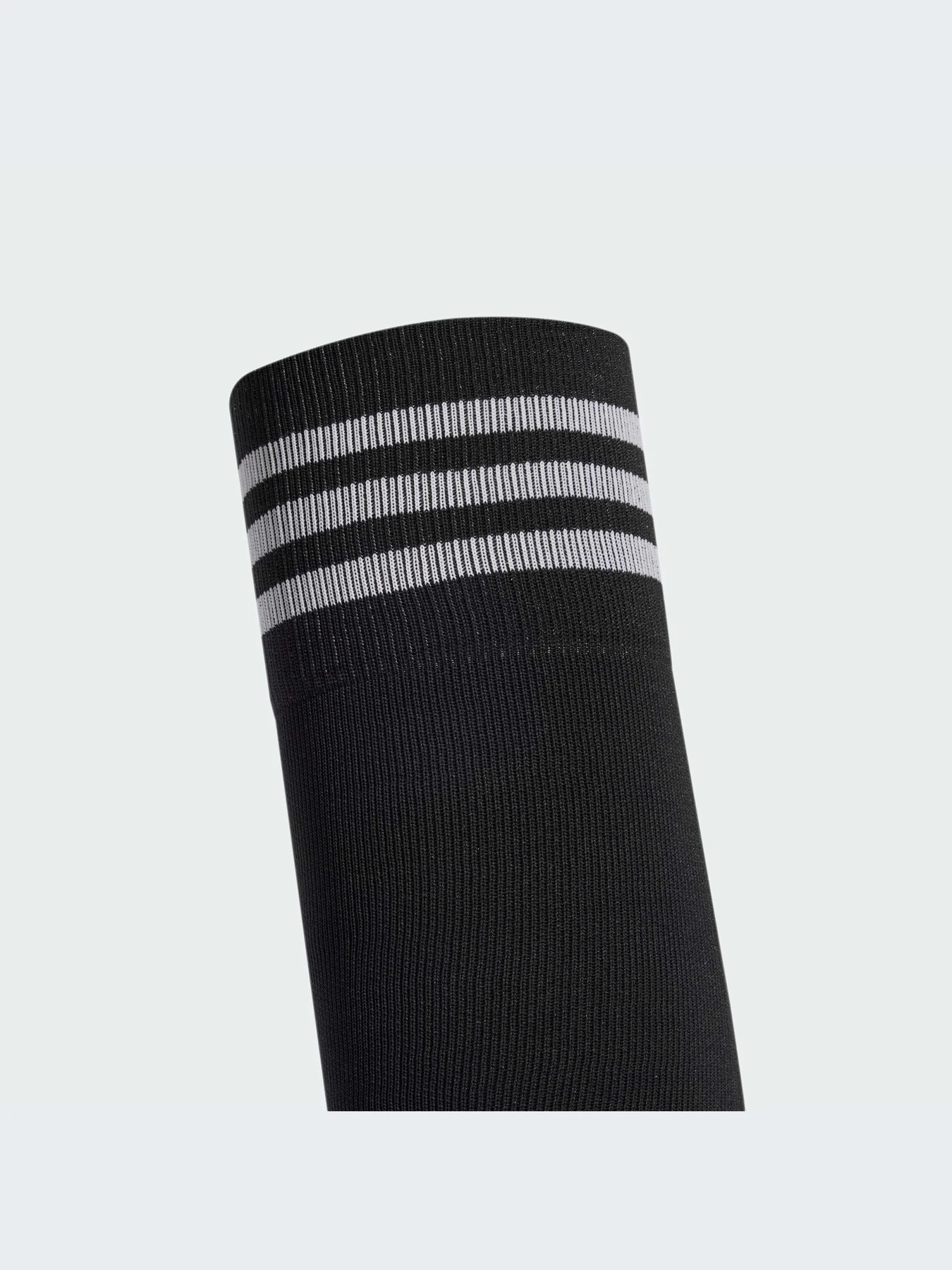 Шкарпетки та гольфи Adidas модель HT5027 Шкарпетки та гольфи Adidas модель HT5027 Фото