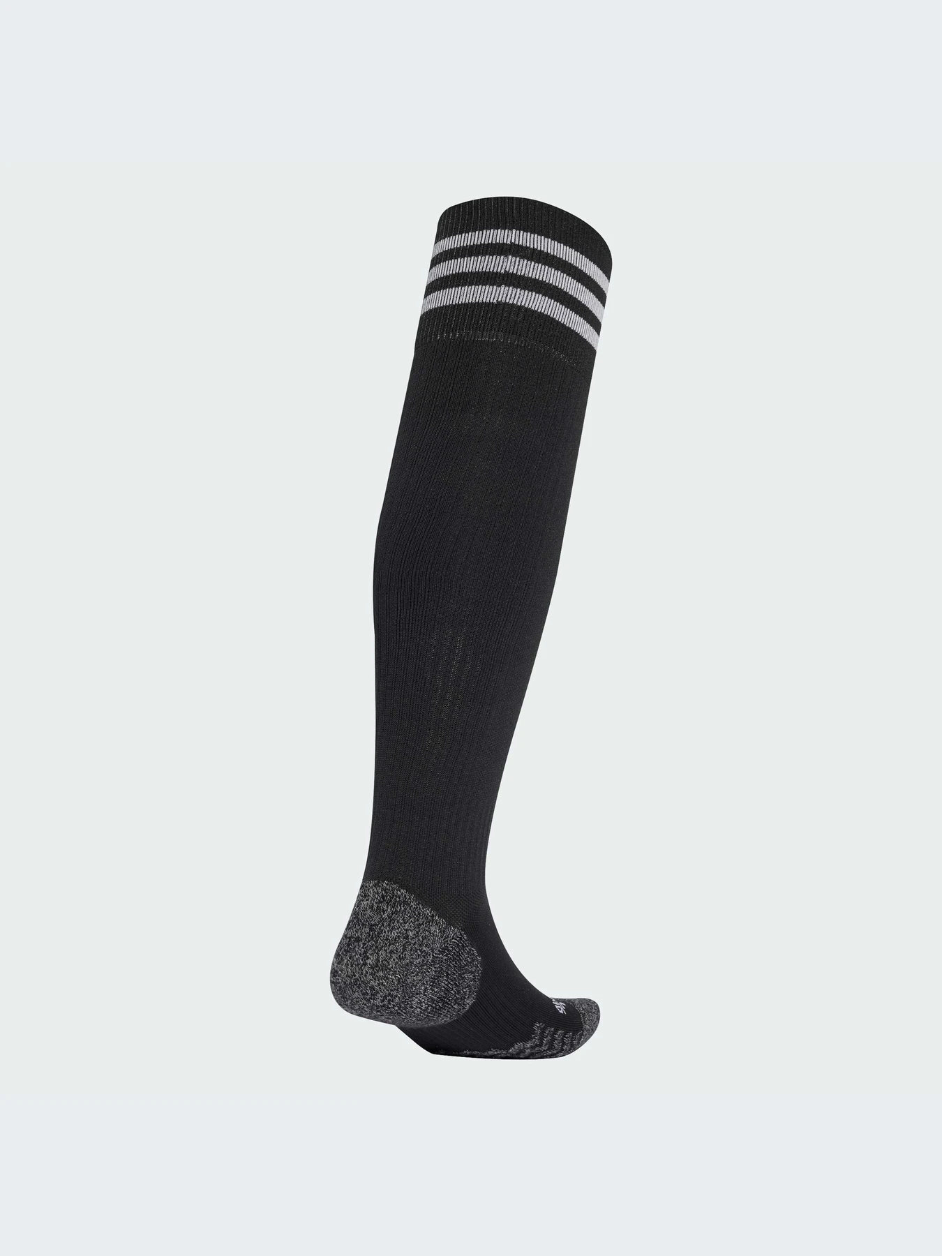 Шкарпетки та гольфи Adidas модель HT5027 Шкарпетки та гольфи Adidas модель HT5027 Фото