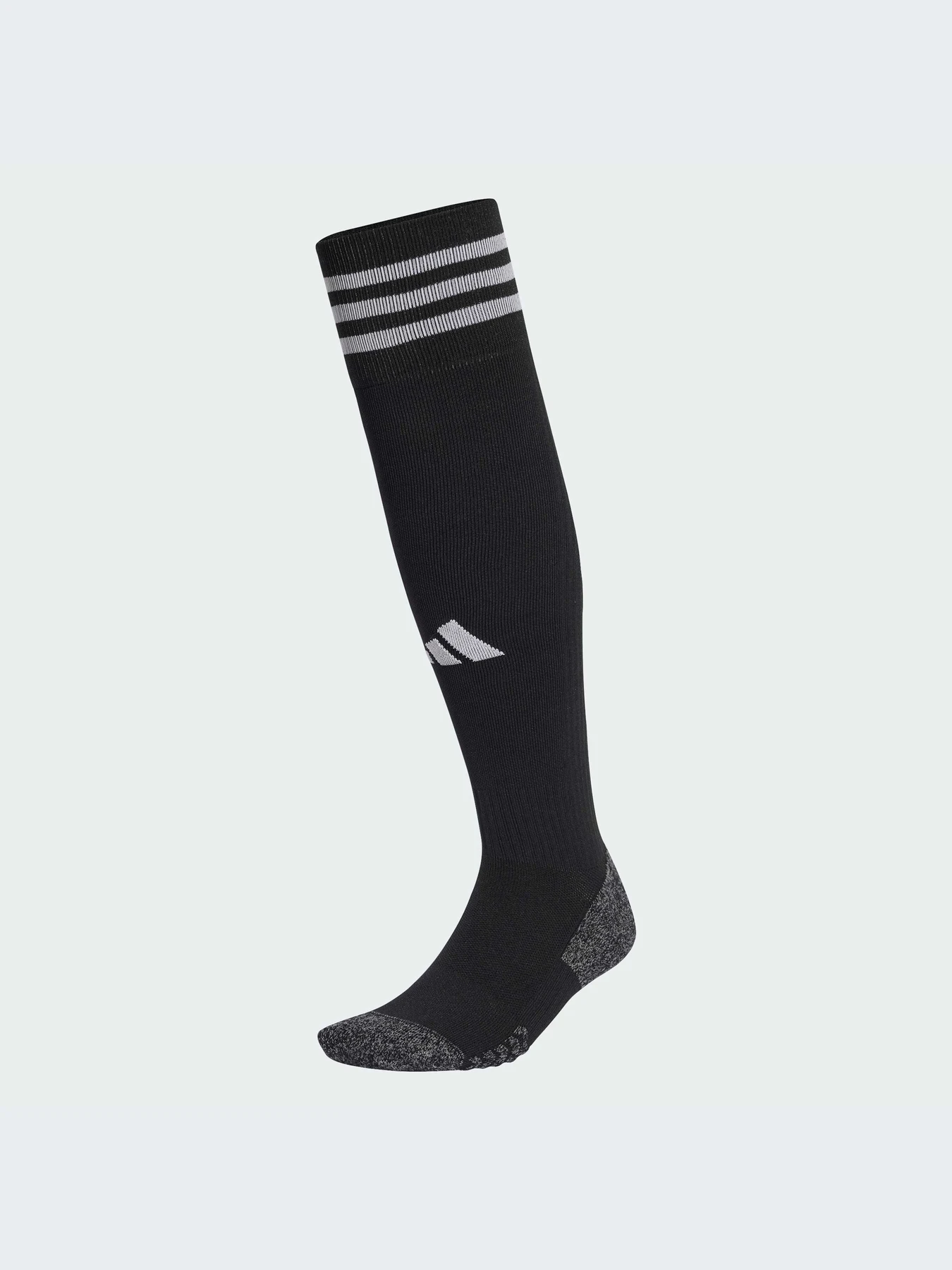 Шкарпетки та гольфи Adidas модель HT5027 Шкарпетки та гольфи Adidas модель HT5027 Фото