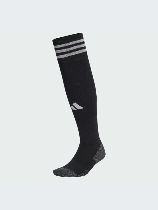 Носки и гольфы Adidas модель HT5027 Фото