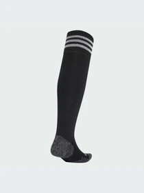 Шкарпетки та гольфи Adidas модель HT5027 Фото