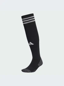 Шкарпетки та гольфи Adidas модель HT5027 Фото