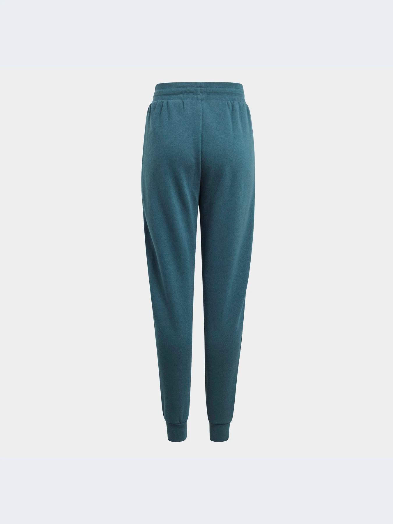 Брюки Adidas модель IJ9798 Брюки Adidas модель IJ9798 Фото
