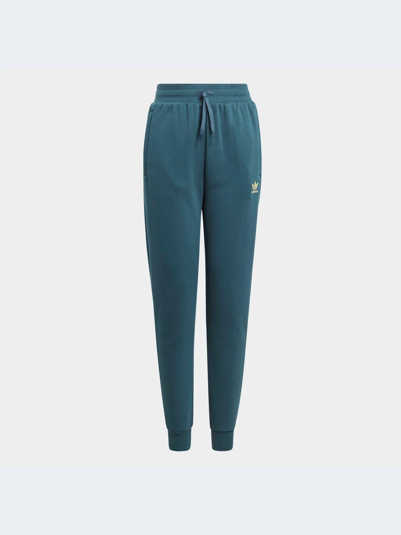 Брюки Adidas модель IJ9798 Брюки Adidas модель IJ9798 Фото