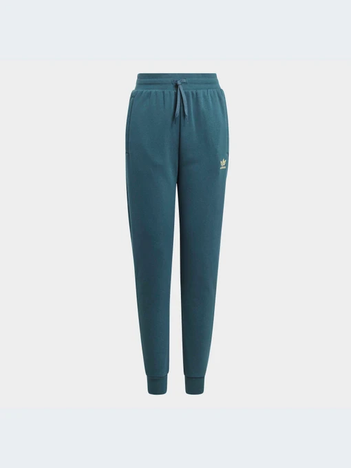 Штани Adidas модель IJ9798 Фото