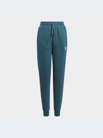 Брюки Adidas модель IJ9798 Фото