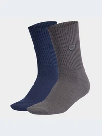 Носки и гольфы Adidas модель IM2069 Фото