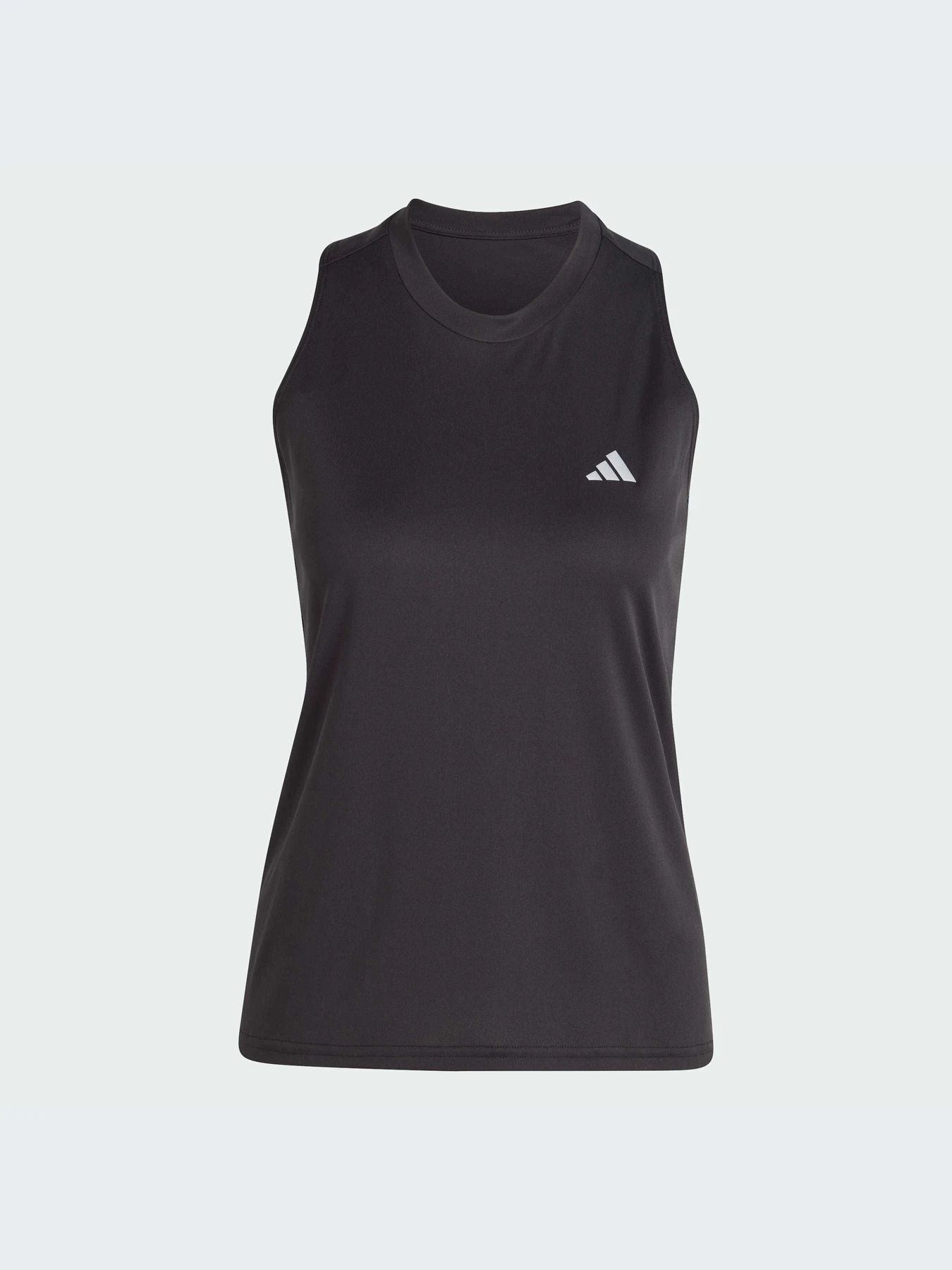 Футболки і поло Adidas модель HZ0101 Футболки і поло Adidas модель HZ0101 Фото