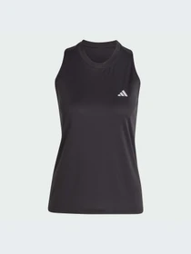 Футболки і поло Adidas модель HZ0101 Фото