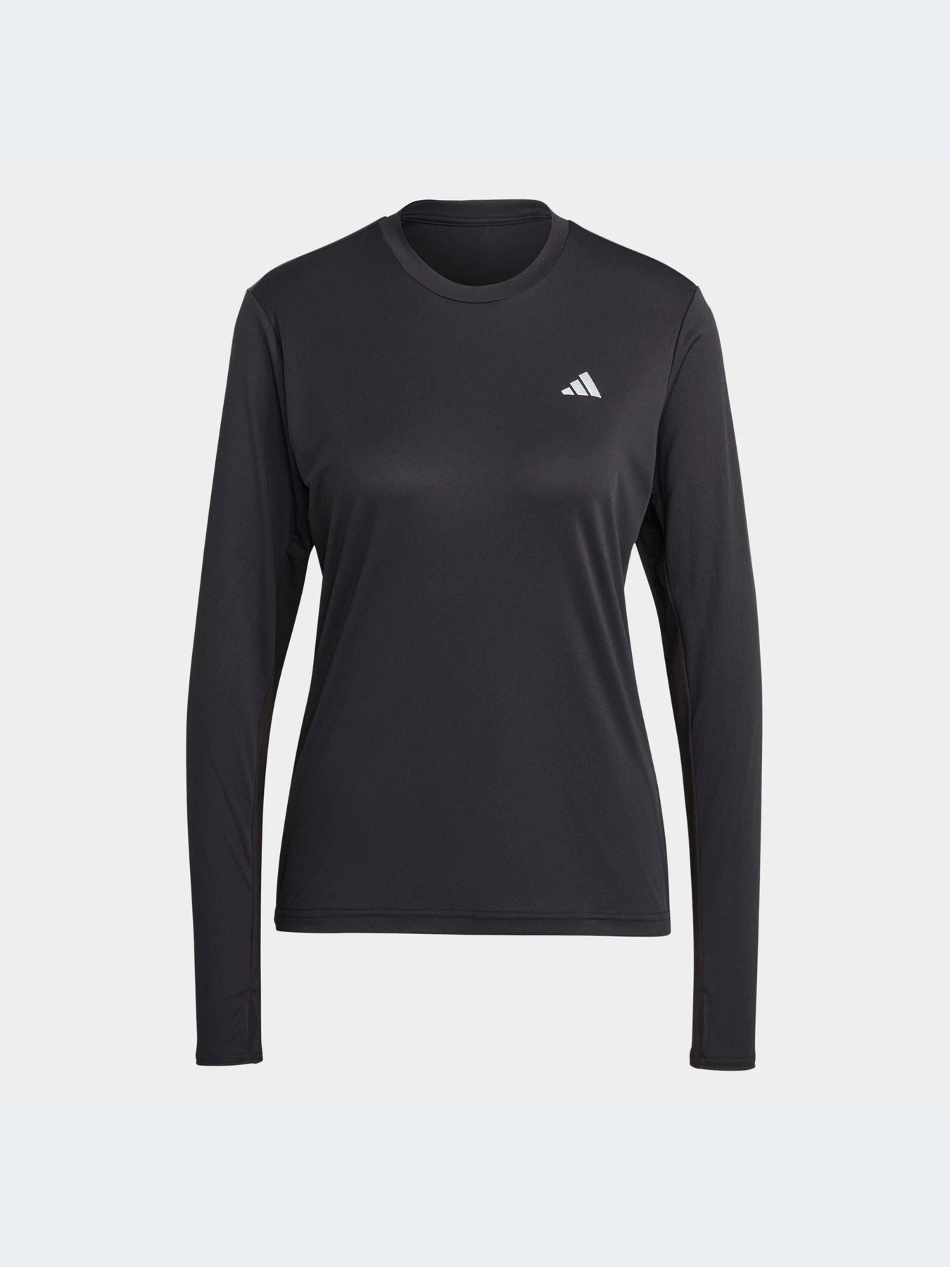 Худі та світшоти Adidas модель HZ0113 Худі та світшоти Adidas модель HZ0113 Фото