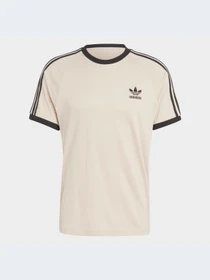 Футболки и поло Adidas Adicolor модель IM2079 Фото
