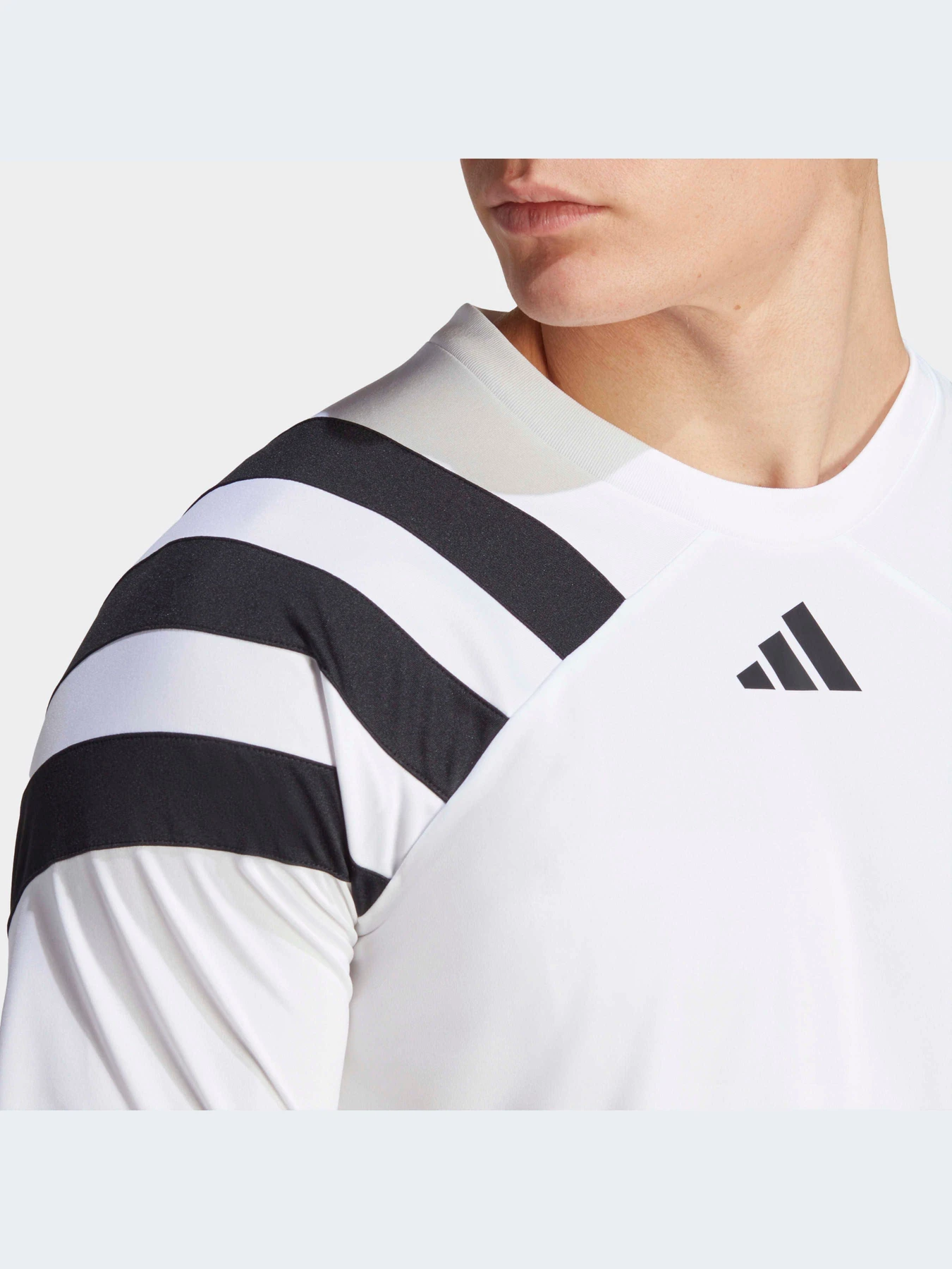 Футболки и поло Adidas модель IK5745 Фото