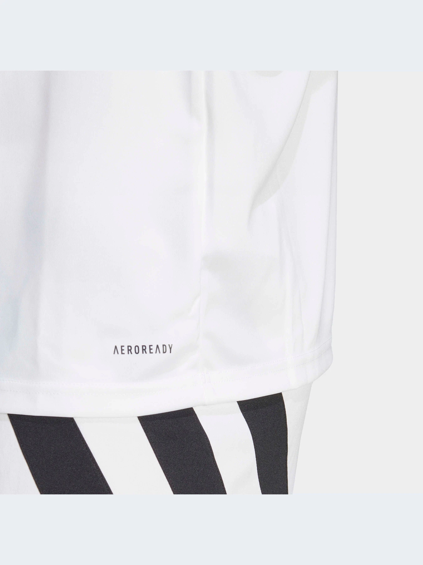 Футболки и поло Adidas модель IK5745 Фото