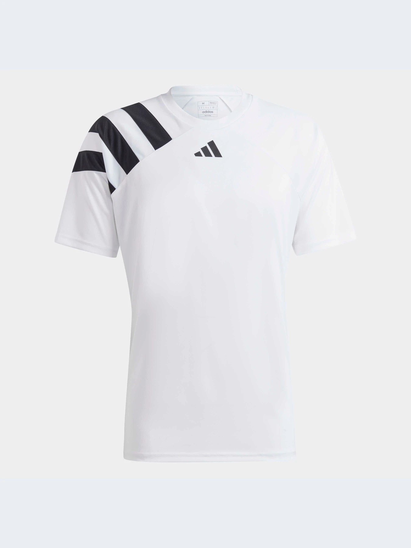 Футболки и поло Adidas модель IK5745 Фото