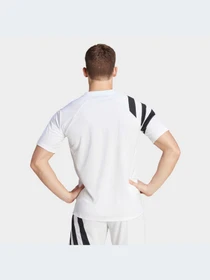 Футболки и поло Adidas модель IK5745 Фото