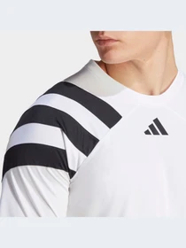 Футболки и поло Adidas модель IK5745 Фото