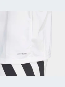 Футболки и поло Adidas модель IK5745 Фото