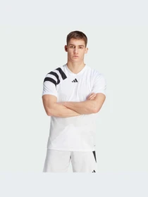 Футболки и поло Adidas модель IK5745 Фото