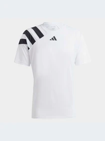 Футболки и поло Adidas модель IK5745 Фото