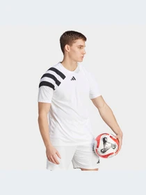 Футболки и поло Adidas модель IK5745 Фото