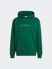 Худи и свитшоты Adidas модель II5968 Фото