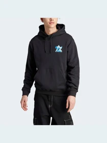 Худи и свитшоты Adidas Graphics модель II8168 Фото