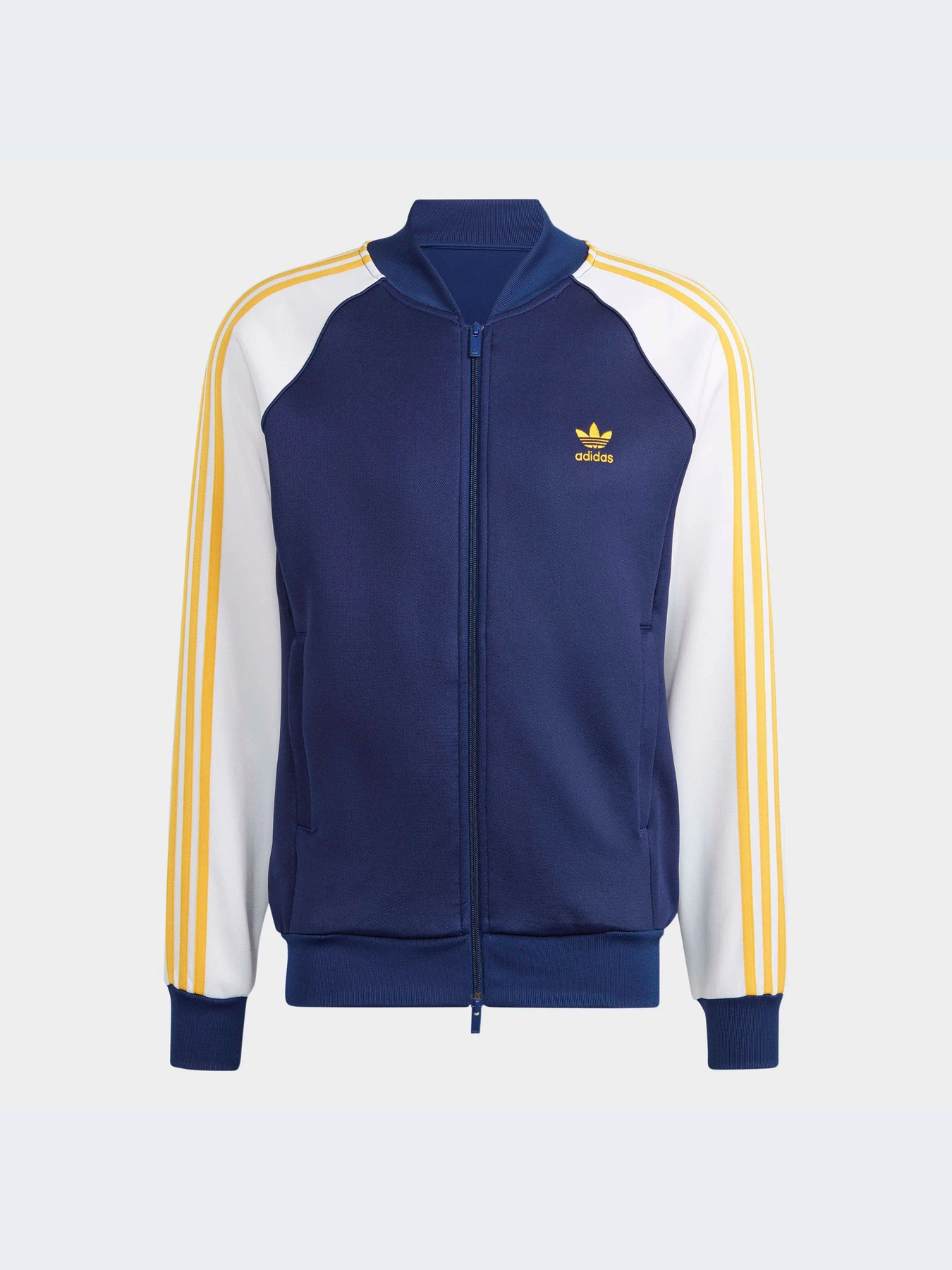 Худі та світшоти Adidas модель IM4460 Фото