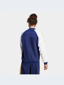 Худі та світшоти Adidas модель IM4460 Фото