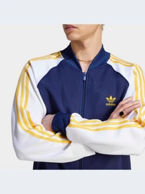 Худі та світшоти Adidas модель IM4460 Фото