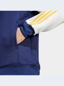 Худі та світшоти Adidas модель IM4460 Фото